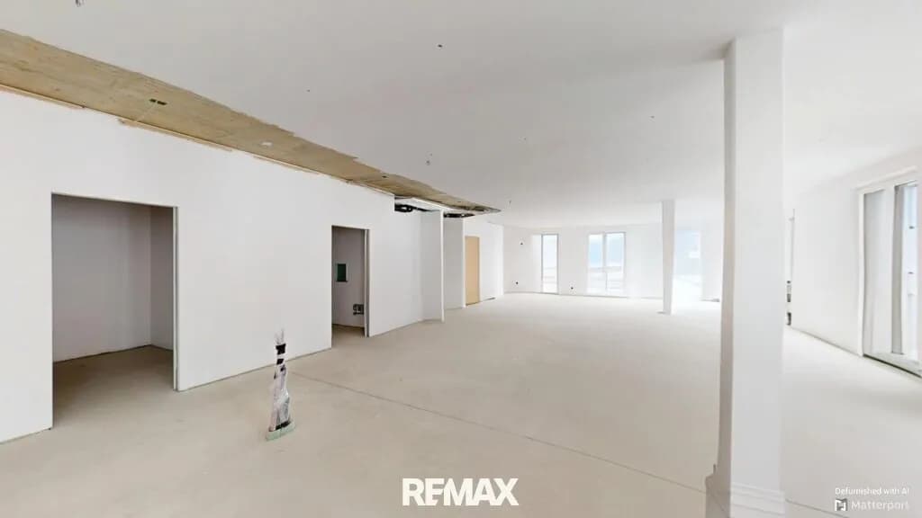 Gewerbeimmobilie kaufen in Landeck – 170 m² – Bild 4 von 7