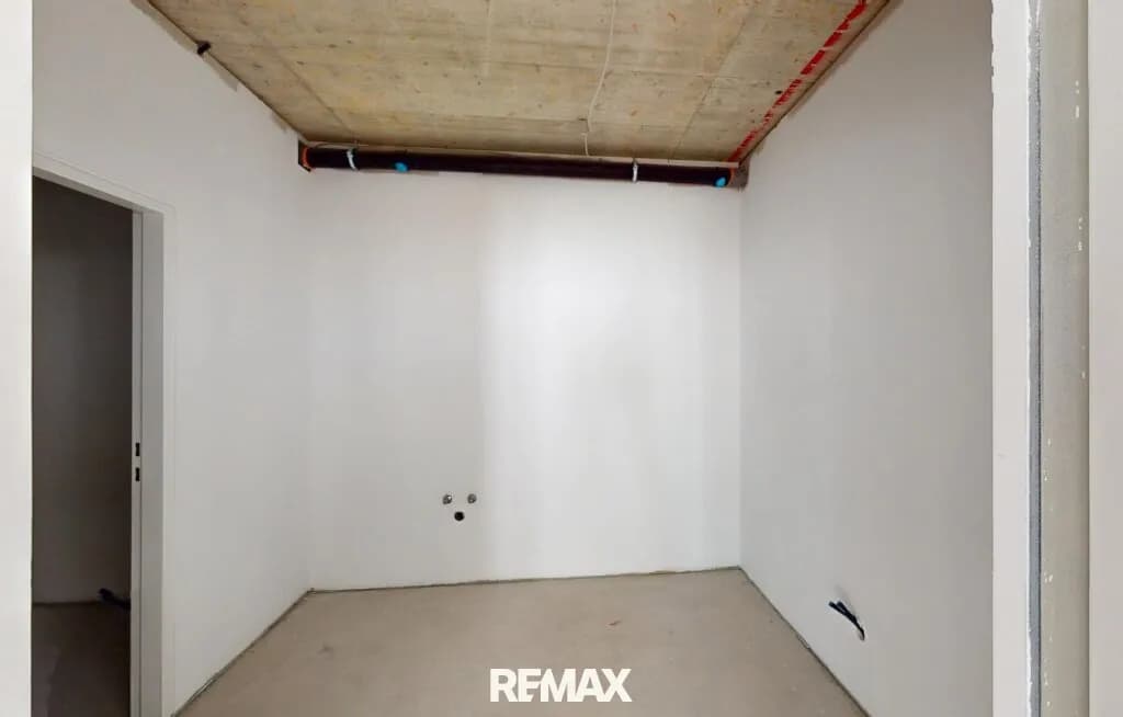 Gewerbeimmobilie kaufen in Landeck – 170 m² – Bild 7 von 7