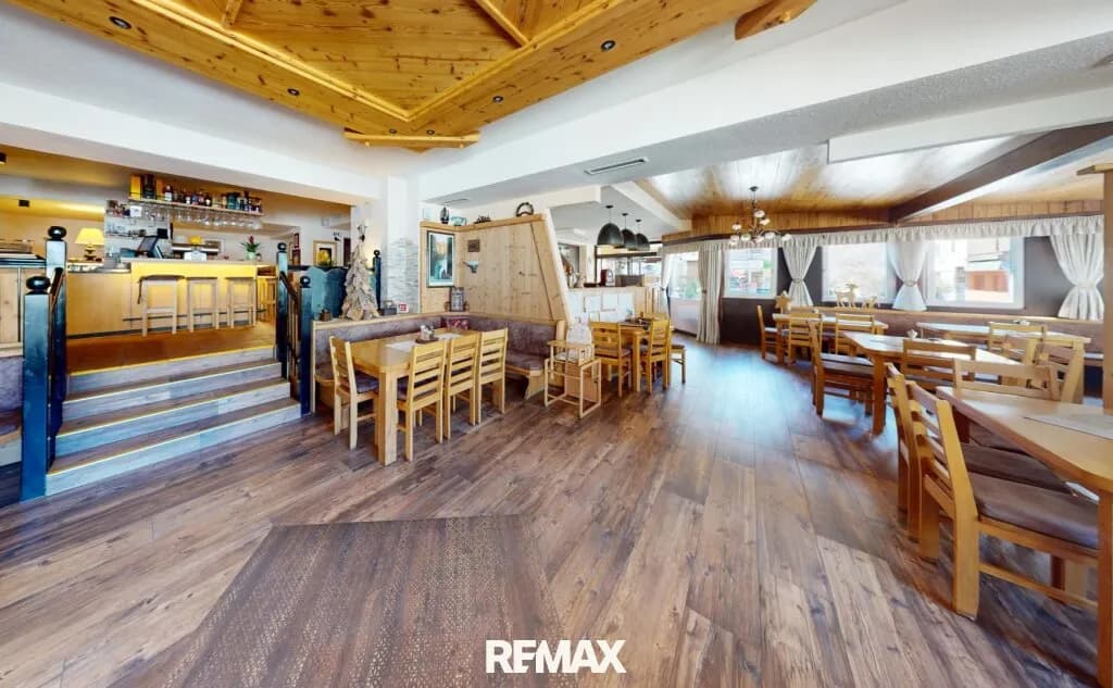 Gewerbeimmobilie kaufen in Imst – 403 m², € 980.000 – Bild 3 von 17