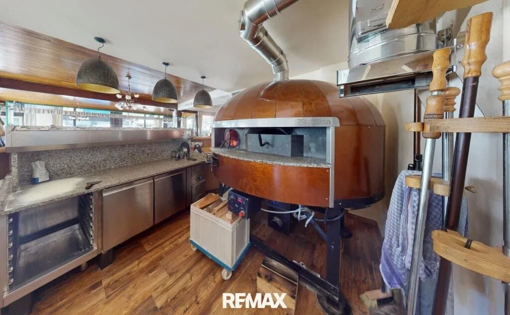 Gewerbeimmobilie kaufen in Imst – 403 m², € 980.000 – Bild 6 von 17