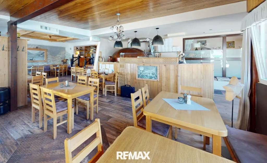 Gewerbeimmobilie kaufen in Imst – 403 m², € 980.000 – Bild 7 von 17
