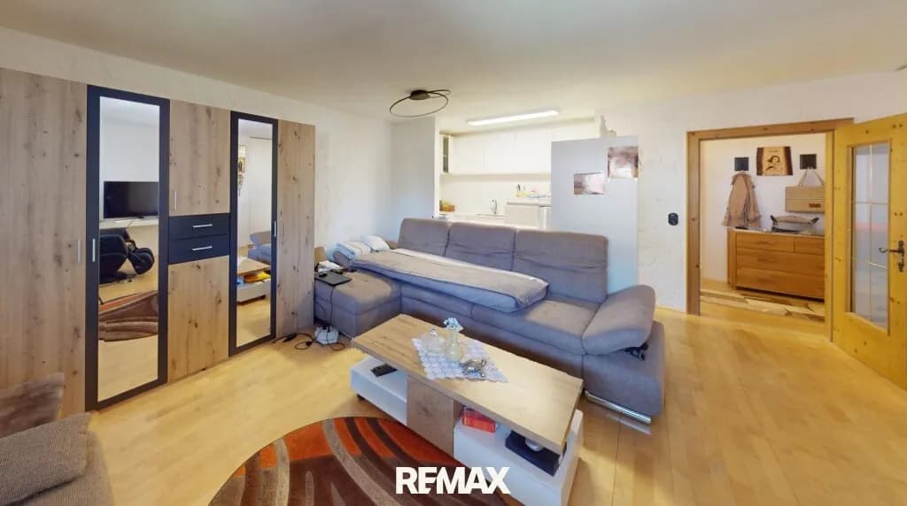 Gewerbeimmobilie kaufen in Imst – 403 m², € 980.000 – Bild 11 von 17