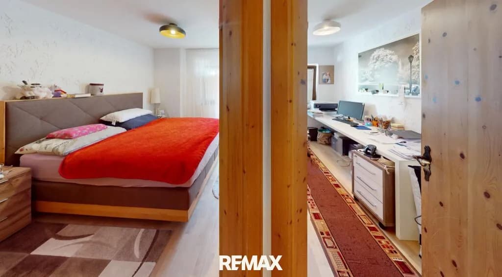 Gewerbeimmobilie kaufen in Imst – 403 m², € 980.000 – Bild 12 von 17