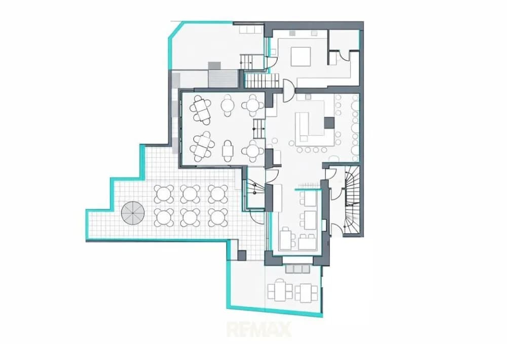 Gewerbeimmobilie kaufen in Imst – 403 m², € 980.000 – Bild 17 von 17