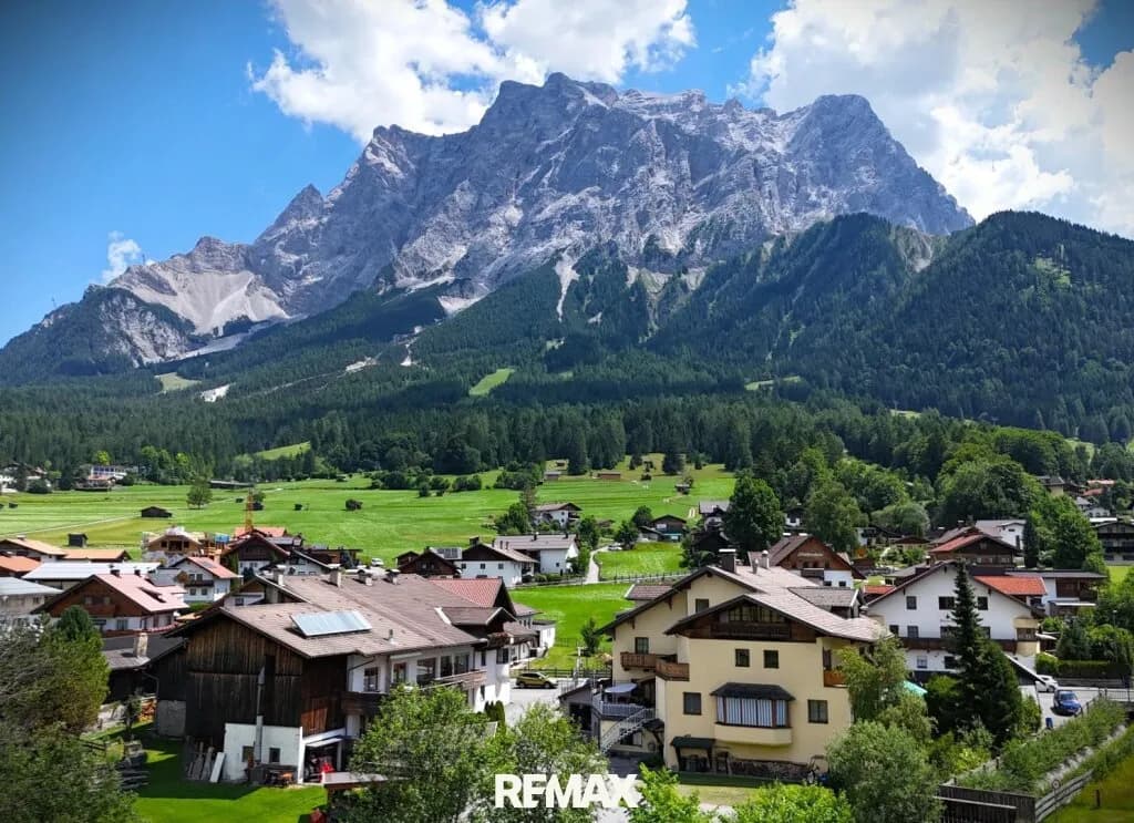 17-Zimmer-Gewerbeimmobilie kaufen in Reutte – 1 200 m² – Bild 12 von 16