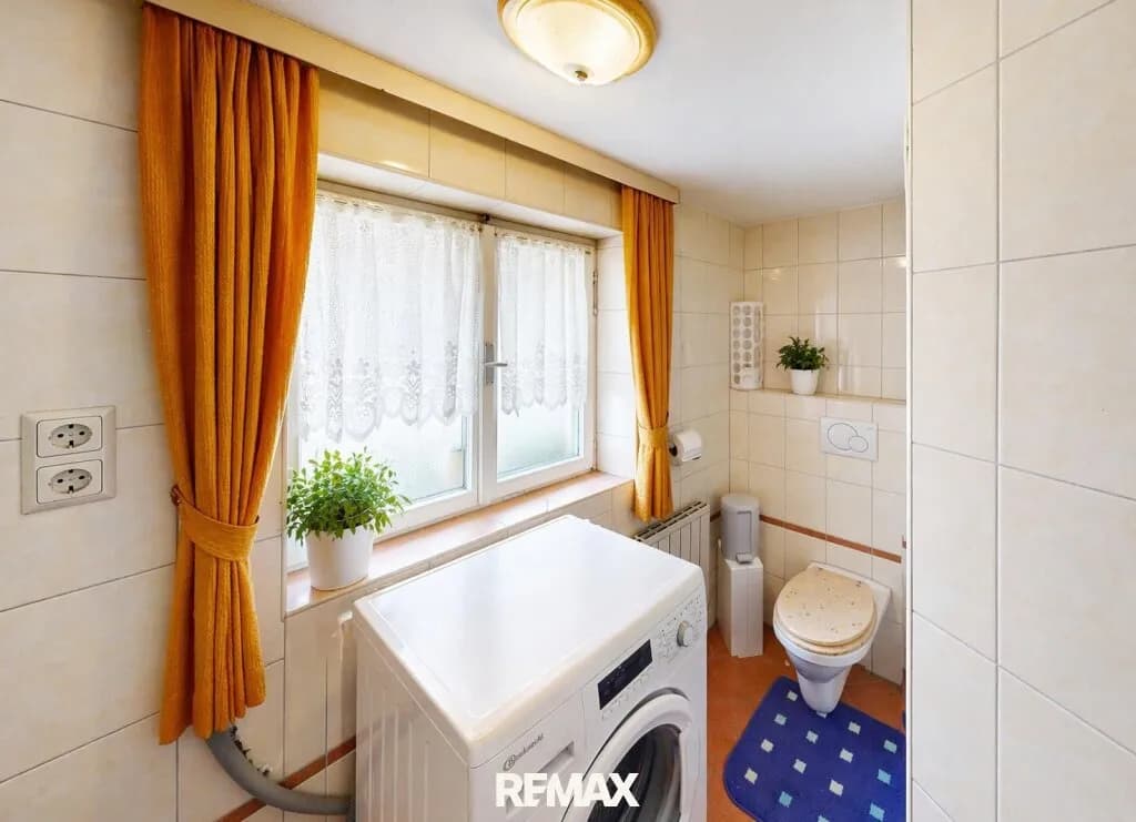8-Zimmer-Haus kaufen in Landeck – 137 m², € 250.000 – Bild 8 von 14