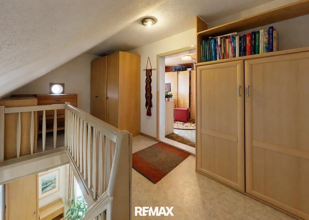 8-Zimmer-Haus kaufen in Landeck – 137 m², € 250.000 – Bild 13 von 14