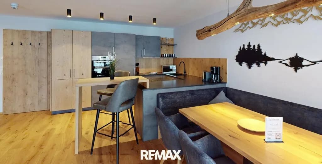 3-Zimmer-Wohnung kaufen in Landeck – 100 m², € 1.390.000 – Bild 4 von 15