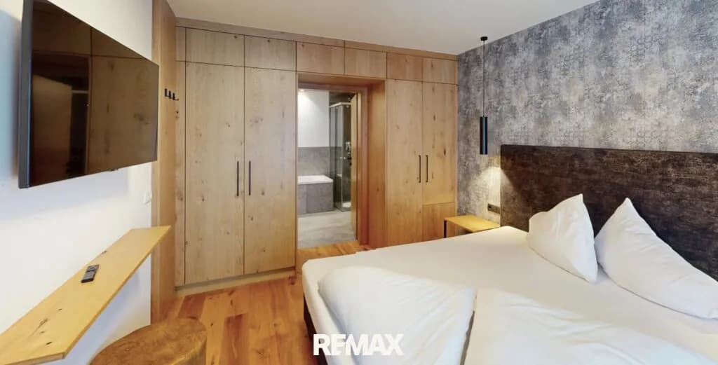 3-Zimmer-Wohnung kaufen in Landeck – 100 m², € 1.390.000 – Bild 6 von 15