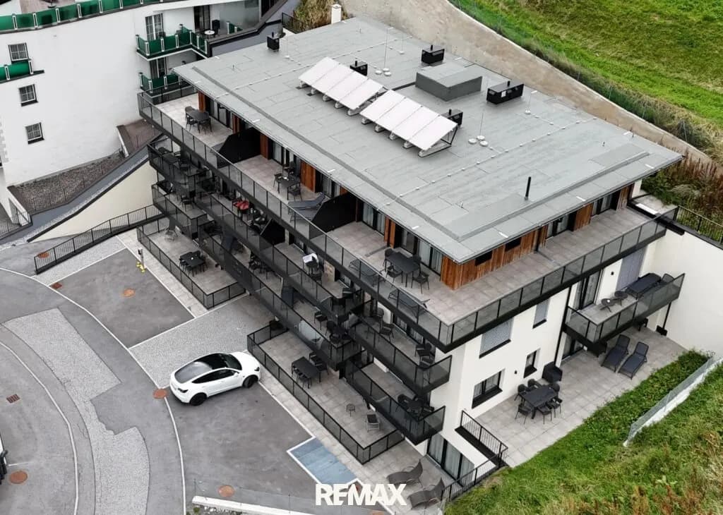 3-Zimmer-Wohnung kaufen in Landeck – 100 m², € 1.390.000 – Bild 11 von 15