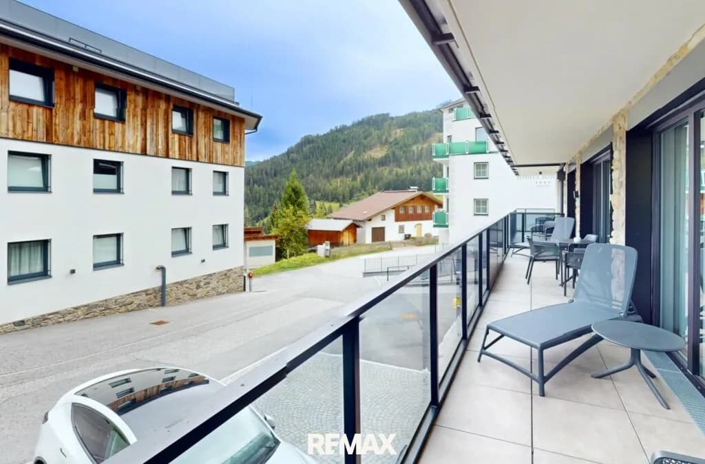 3-Zimmer-Wohnung kaufen in Landeck – 100 m², € 1.390.000 – Bild 12 von 15