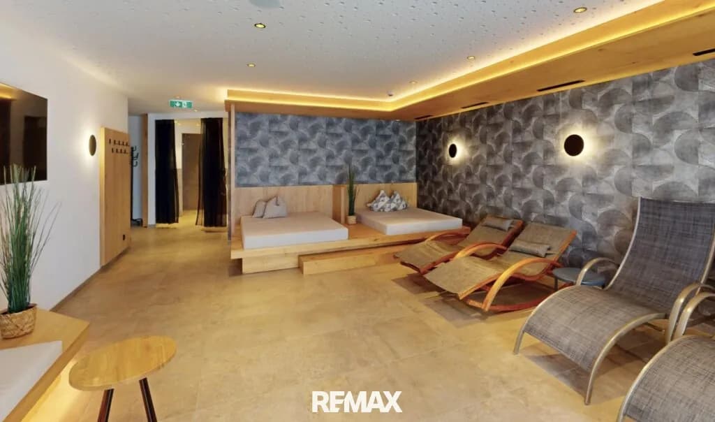 3-Zimmer-Wohnung kaufen in Landeck – 100 m², € 1.390.000 – Bild 14 von 15