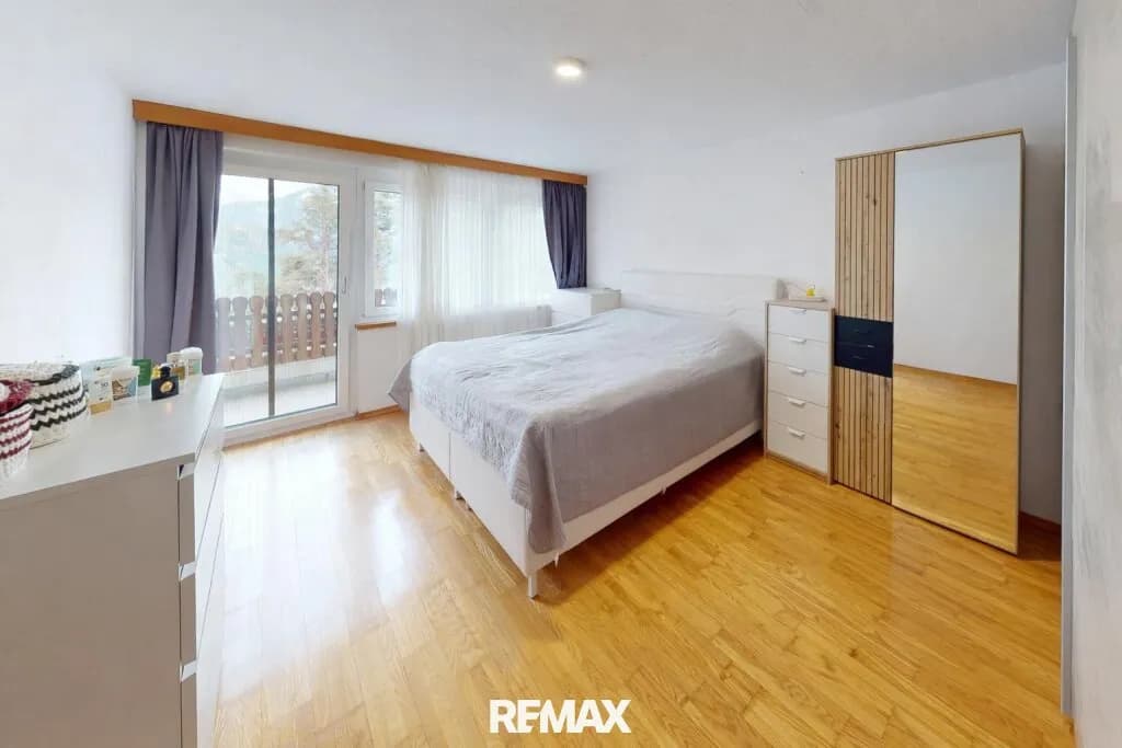 4-Zimmer-Wohnung kaufen in Imst – 119 m², € 370.000 – Bild 3 von 13