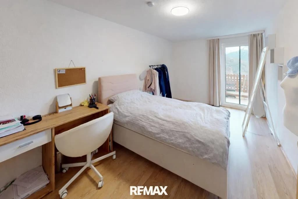 4-Zimmer-Wohnung kaufen in Imst – 119 m², € 370.000 – Bild 5 von 13