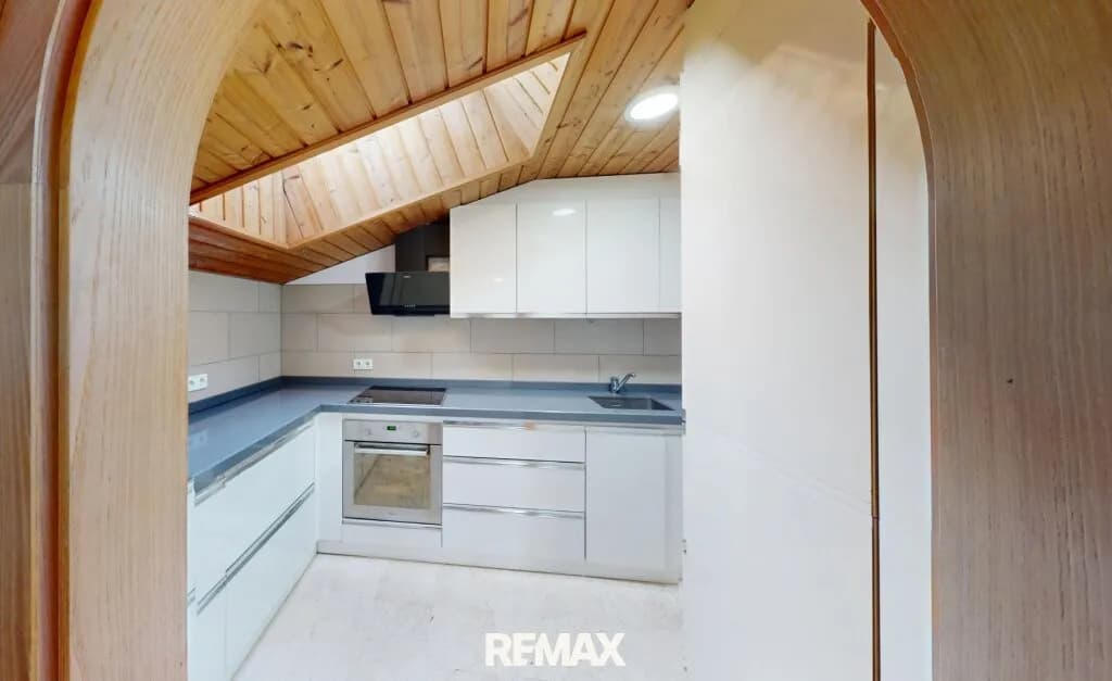 4-Zimmer-Wohnung kaufen in Imst – 119 m², € 370.000 – Bild 6 von 13