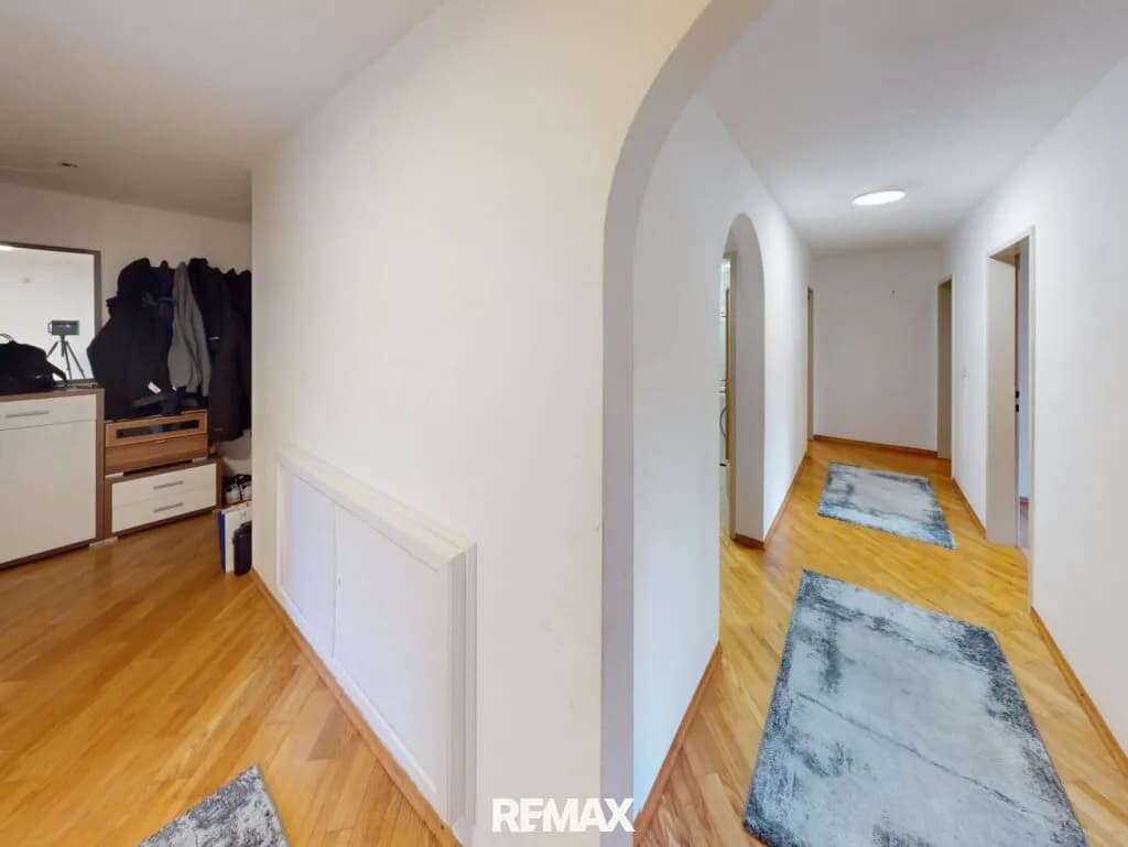 4-Zimmer-Wohnung kaufen in Imst – 119 m², € 370.000 – Bild 7 von 13