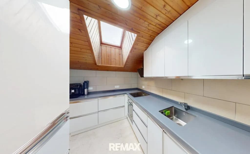 4-Zimmer-Wohnung kaufen in Imst – 119 m², € 370.000 – Bild 8 von 13