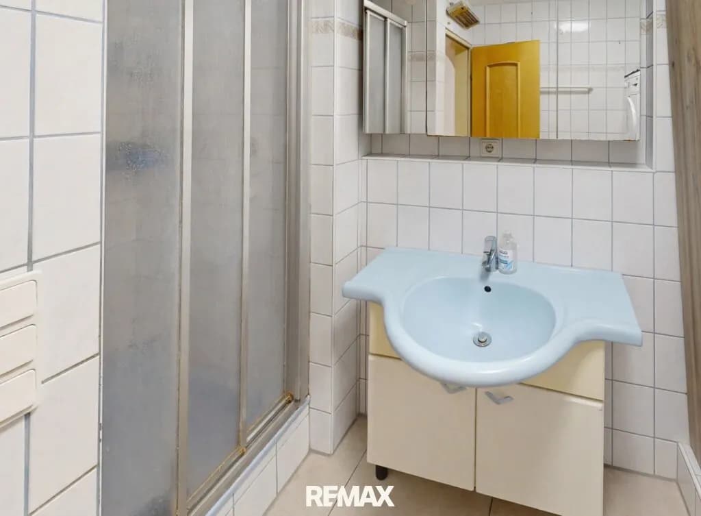 4-Zimmer-Wohnung kaufen in Imst – 119 m², € 370.000 – Bild 11 von 13