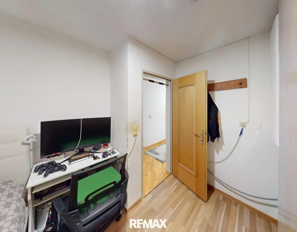 4-Zimmer-Wohnung kaufen in Imst – 119 m², € 370.000 – Bild 12 von 13