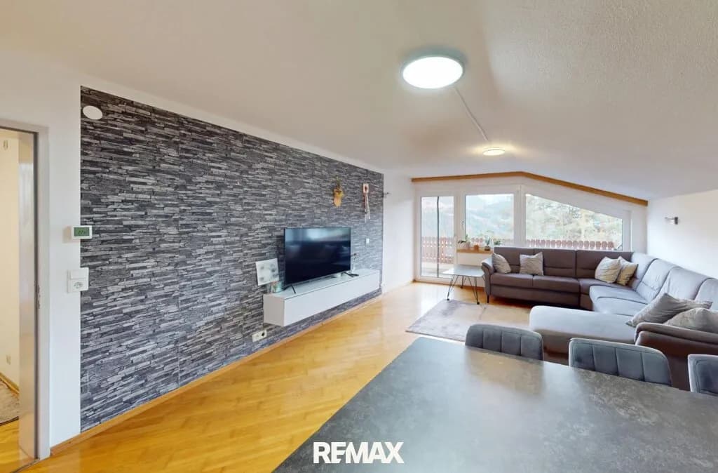 4-Zimmer-Wohnung kaufen in Imst – 119 m², € 370.000 – Bild 13 von 13