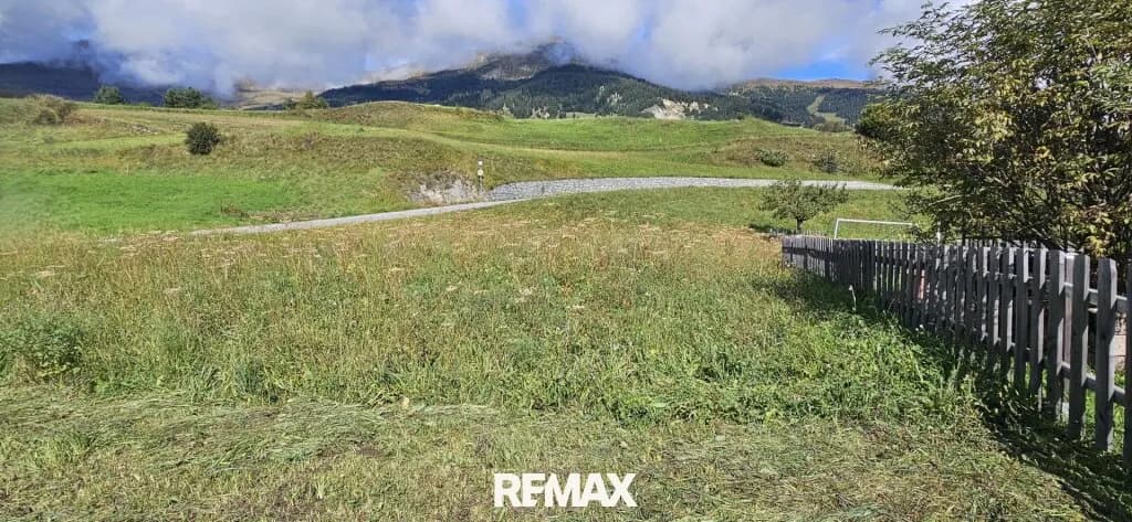 Grundstück kaufen in Landeck – 500 m², € 700.000 – Bild 3 von 6