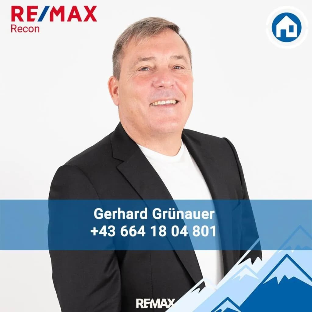 Grundstück kaufen in Landeck – 500 m², € 700.000 – Bild 4 von 6