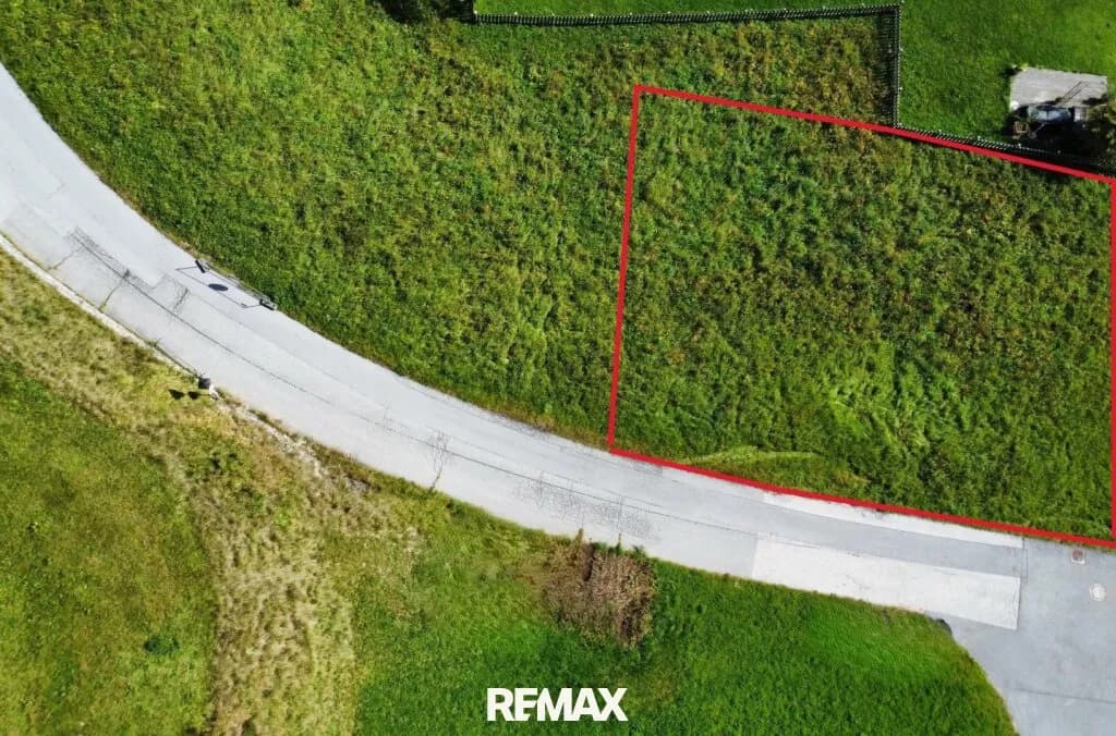 Grundstück kaufen in Landeck – 500 m², € 700.000 – Bild 5 von 6