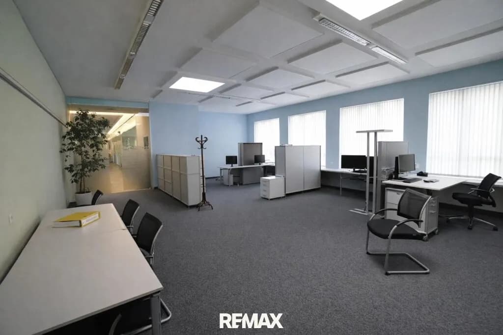 18-Zimmer-Gewerbeimmobilie kaufen in Imst – 935 m², € 815.000 – Bild 5 von 15