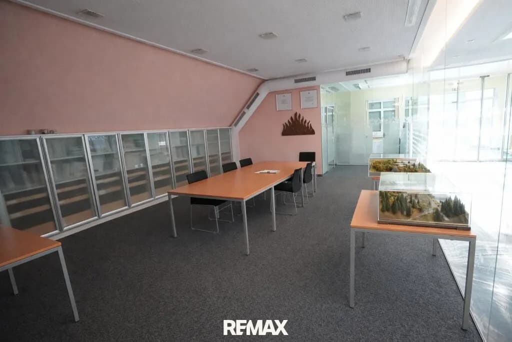 18-Zimmer-Gewerbeimmobilie kaufen in Imst – 935 m², € 815.000 – Bild 6 von 15