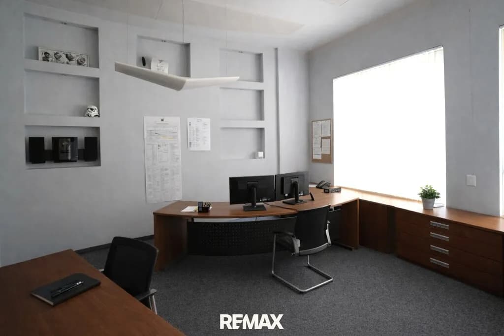 18-Zimmer-Gewerbeimmobilie kaufen in Imst – 935 m², € 815.000 – Bild 8 von 15