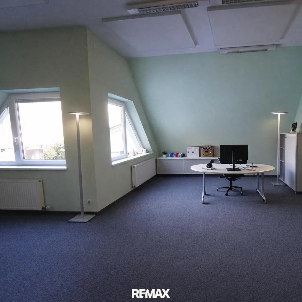 18-Zimmer-Gewerbeimmobilie kaufen in Imst – 935 m², € 815.000 – Bild 9 von 15