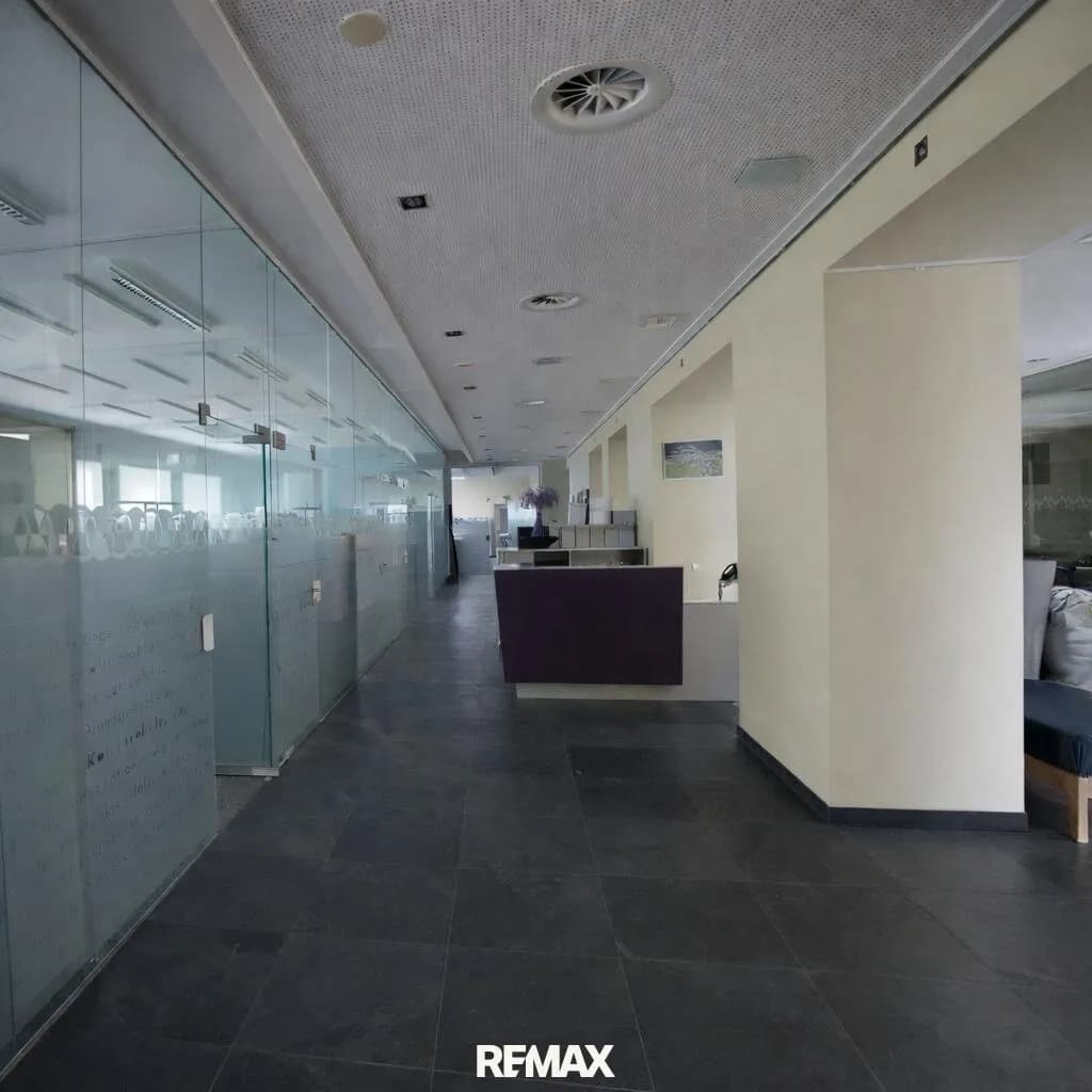 18-Zimmer-Gewerbeimmobilie kaufen in Imst – 935 m², € 815.000 – Bild 10 von 15
