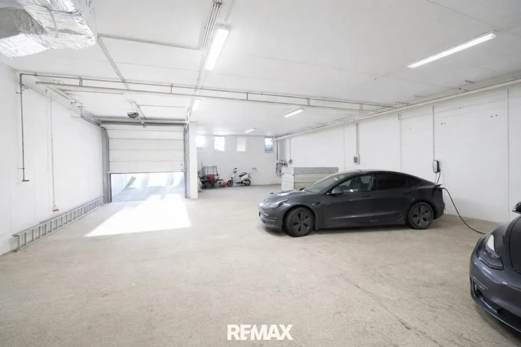 18-Zimmer-Gewerbeimmobilie kaufen in Imst – 935 m², € 815.000 – Bild 13 von 15