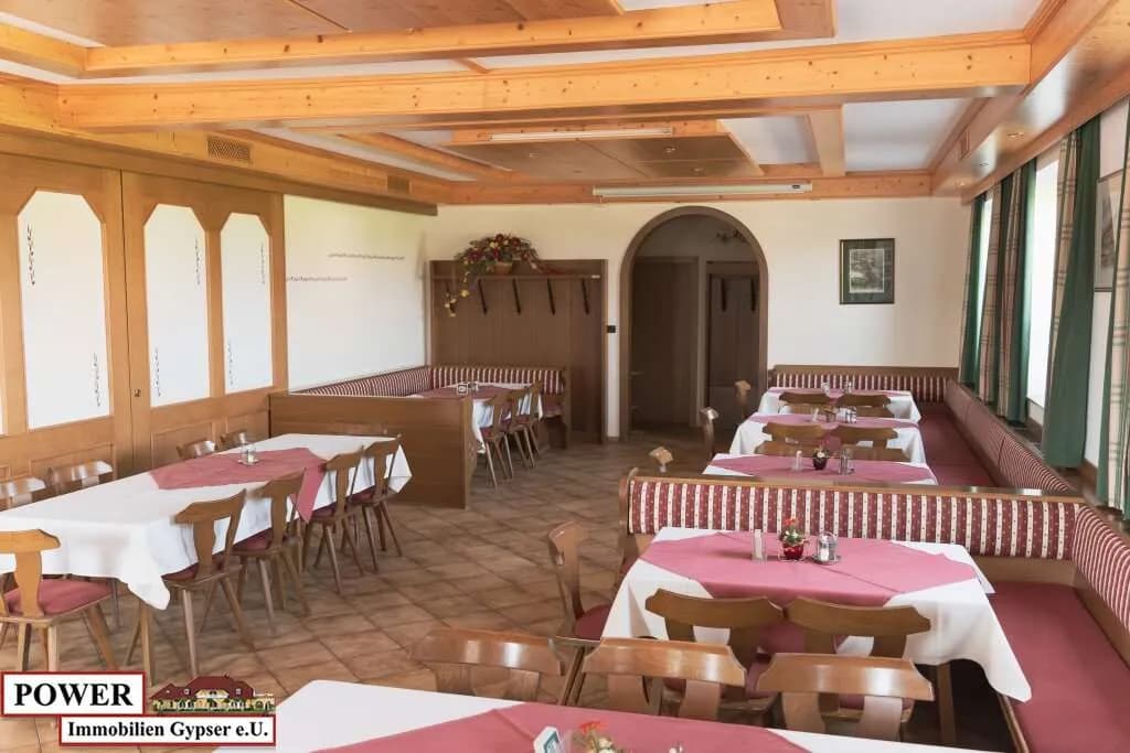 Gewerbeimmobilie kaufen in Braunau am Inn – 923 m², € 1.470.000 – Bild 4 von 29