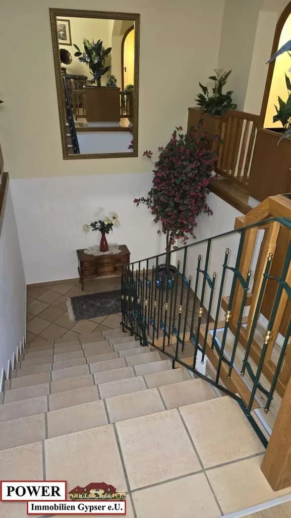 Gewerbeimmobilie kaufen in Braunau am Inn – 923 m², € 1.470.000 – Bild 8 von 29