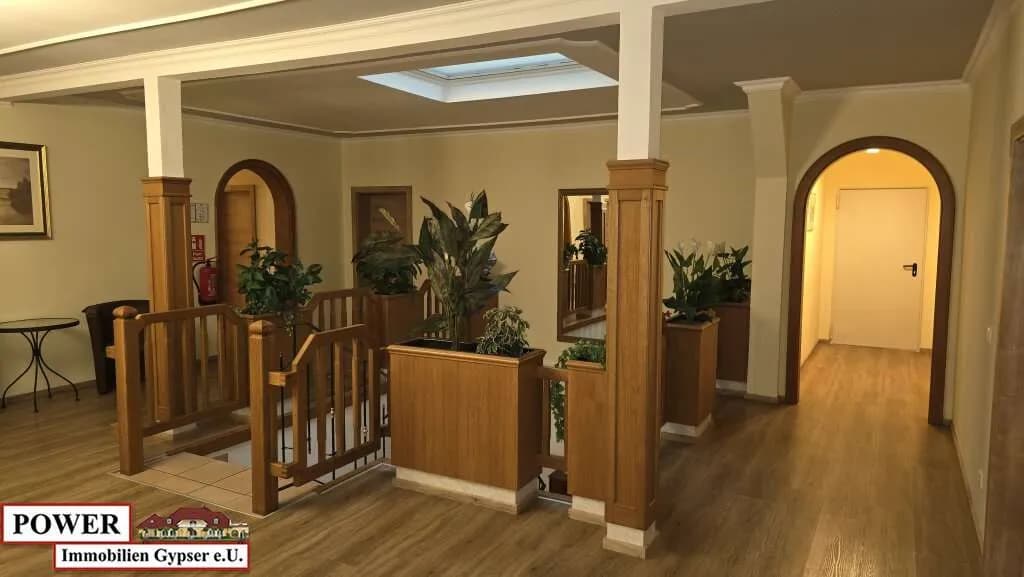 Gewerbeimmobilie kaufen in Braunau am Inn – 923 m², € 1.470.000 – Bild 9 von 29