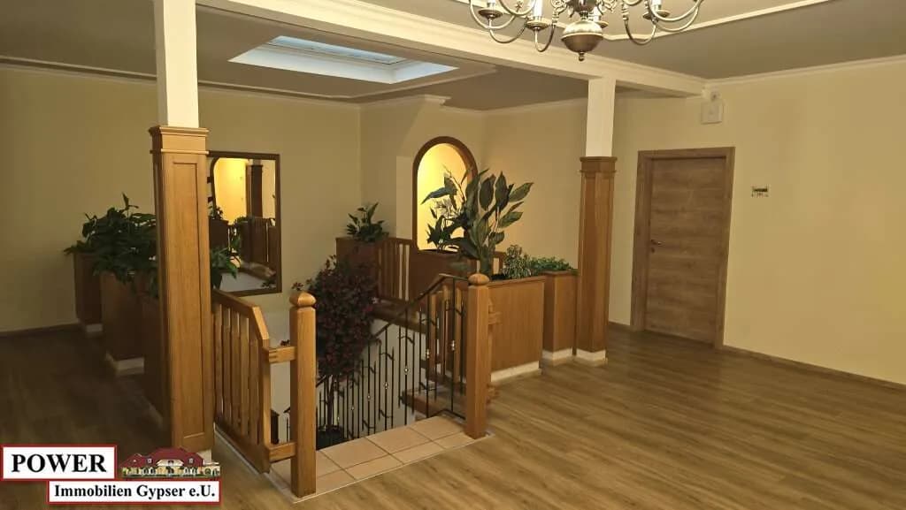Gewerbeimmobilie kaufen in Braunau am Inn – 923 m², € 1.470.000 – Bild 10 von 29