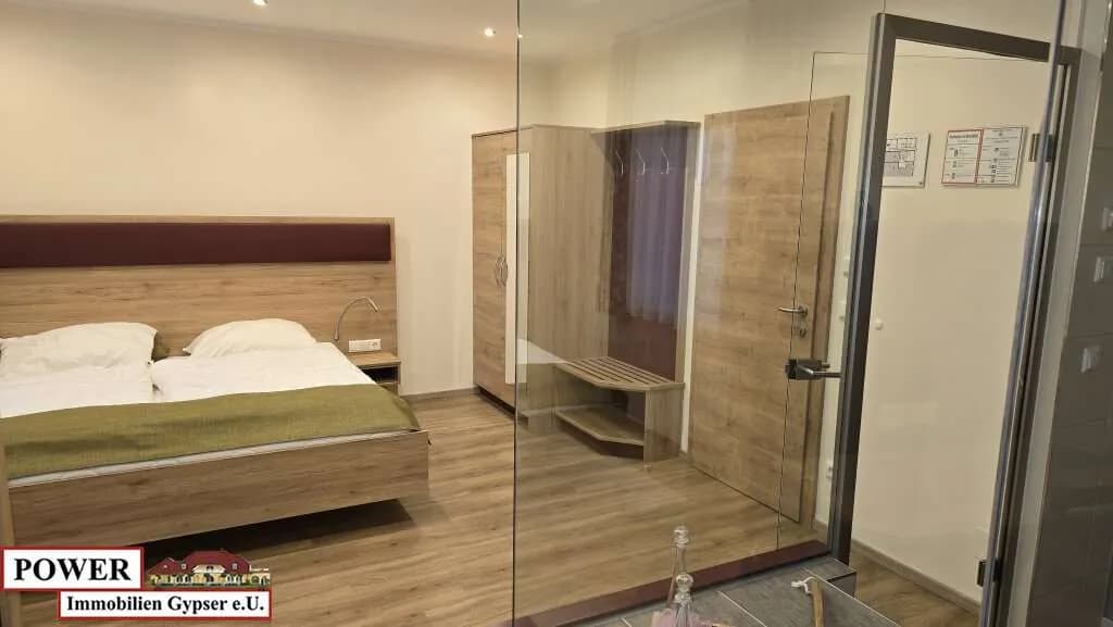 Gewerbeimmobilie kaufen in Braunau am Inn – 923 m², € 1.470.000 – Bild 11 von 29