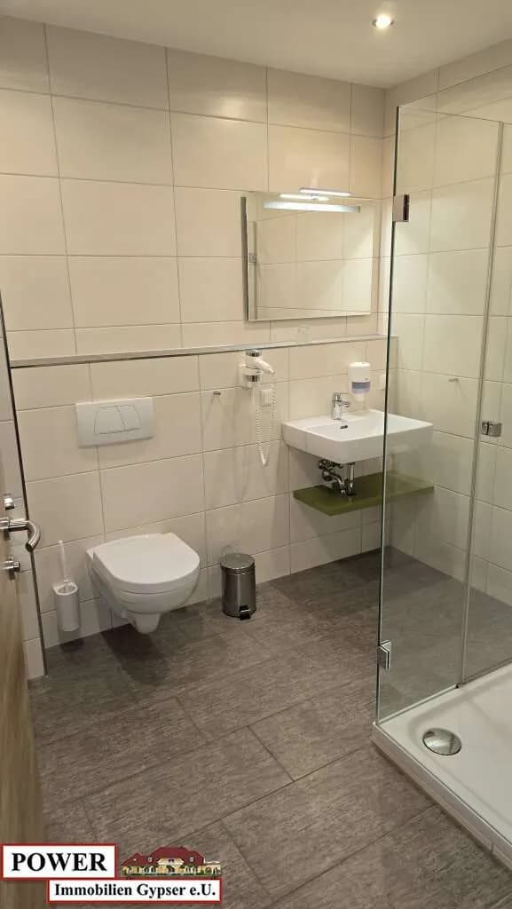 Gewerbeimmobilie kaufen in Braunau am Inn – 923 m², € 1.470.000 – Bild 12 von 29