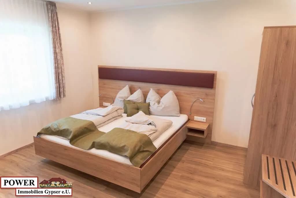 Gewerbeimmobilie kaufen in Braunau am Inn – 923 m², € 1.470.000 – Bild 13 von 29
