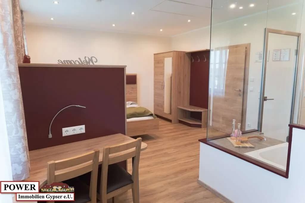 Gewerbeimmobilie kaufen in Braunau am Inn – 923 m², € 1.470.000 – Bild 15 von 29