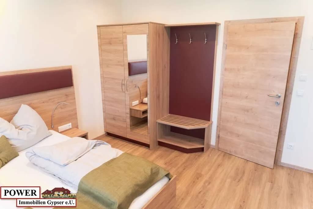 Gewerbeimmobilie kaufen in Braunau am Inn – 923 m², € 1.470.000 – Bild 18 von 29