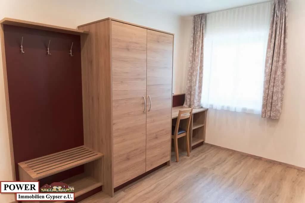 Gewerbeimmobilie kaufen in Braunau am Inn – 923 m², € 1.470.000 – Bild 19 von 29