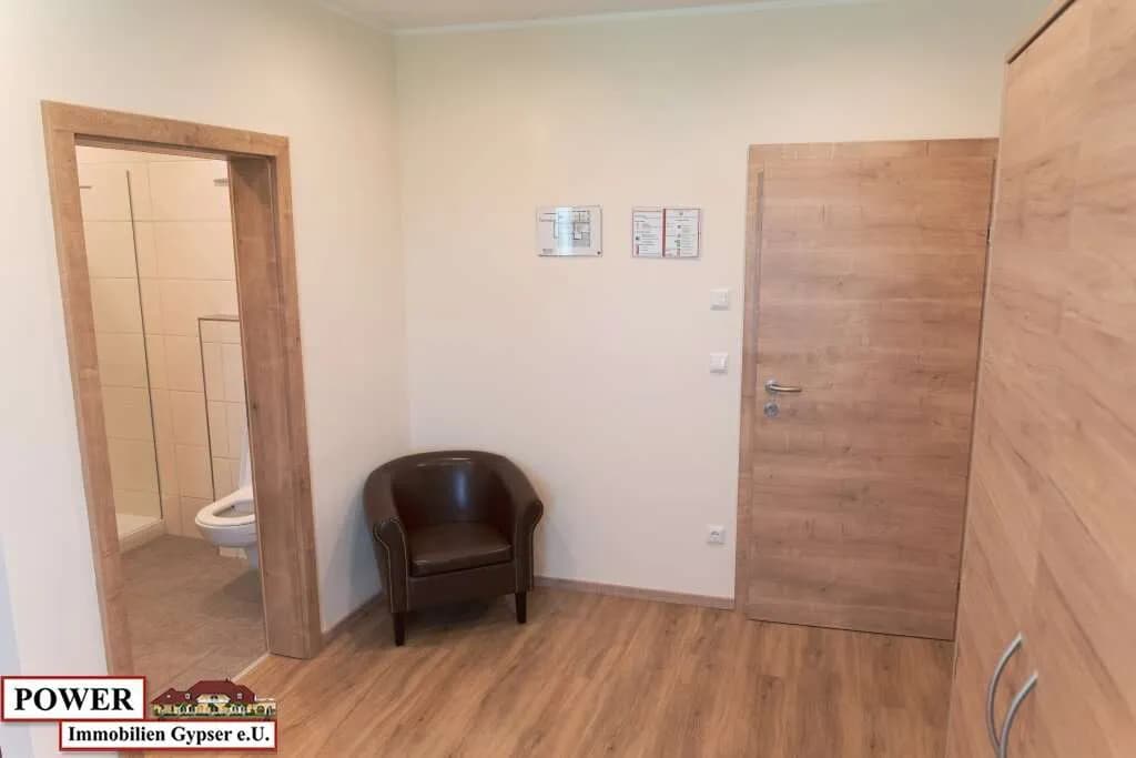 Gewerbeimmobilie kaufen in Braunau am Inn – 923 m², € 1.470.000 – Bild 20 von 29