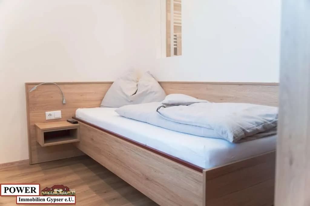 Gewerbeimmobilie kaufen in Braunau am Inn – 923 m², € 1.470.000 – Bild 21 von 29