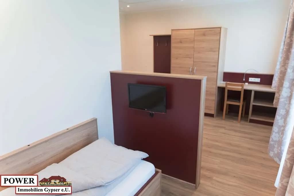 Gewerbeimmobilie kaufen in Braunau am Inn – 923 m², € 1.470.000 – Bild 22 von 29