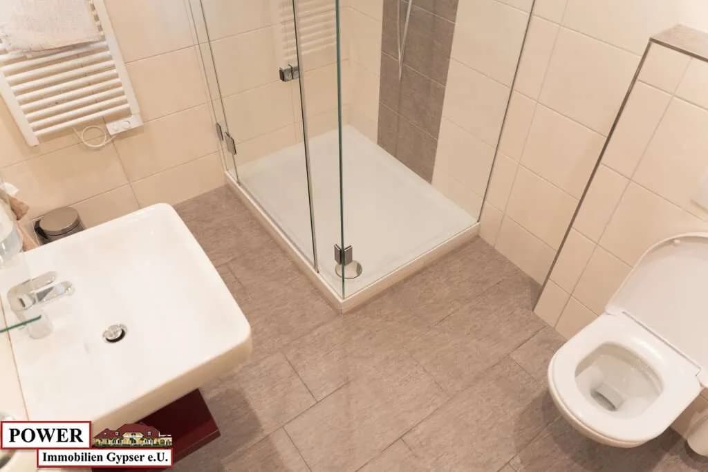 Gewerbeimmobilie kaufen in Braunau am Inn – 923 m², € 1.470.000 – Bild 24 von 29