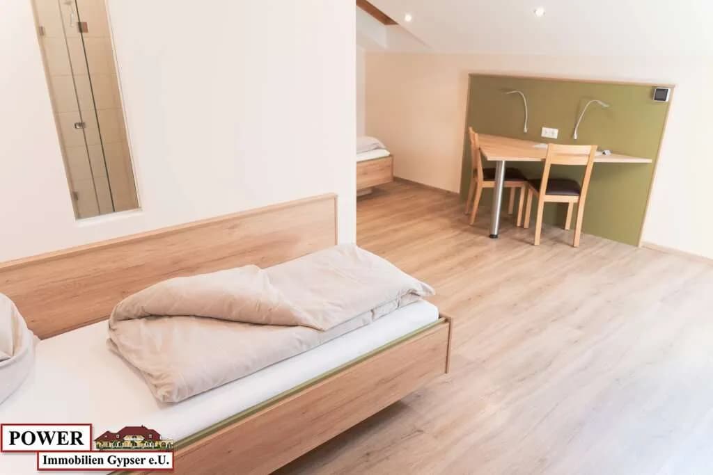 Gewerbeimmobilie kaufen in Braunau am Inn – 923 m², € 1.470.000 – Bild 25 von 29
