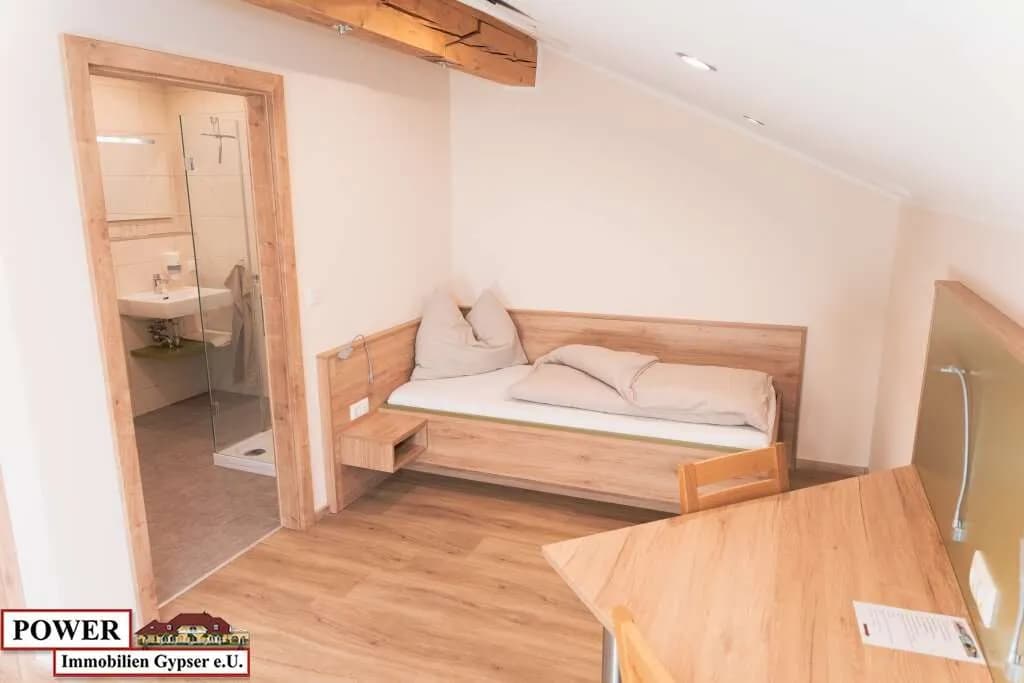 Gewerbeimmobilie kaufen in Braunau am Inn – 923 m², € 1.470.000 – Bild 26 von 29