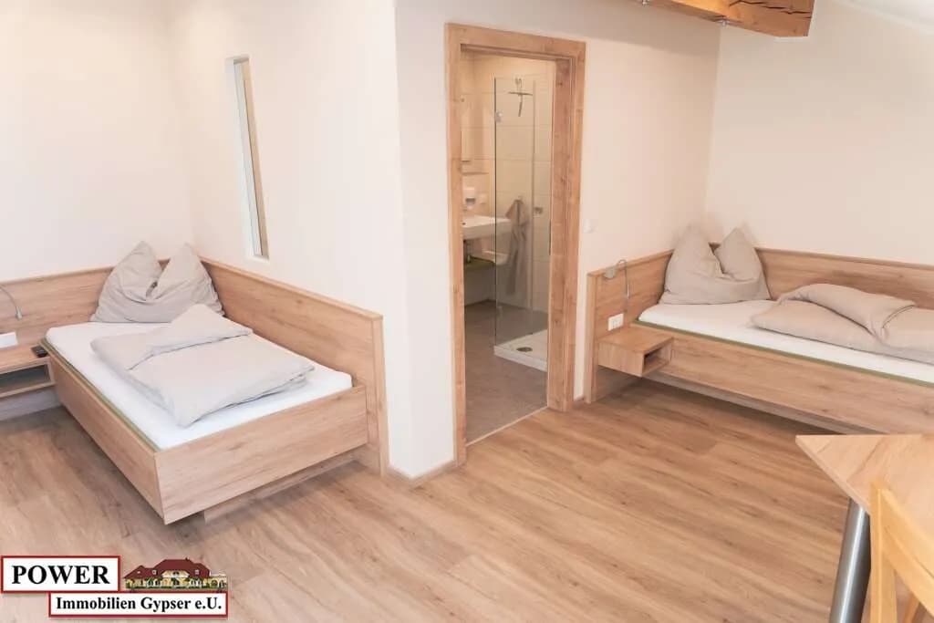 Gewerbeimmobilie kaufen in Braunau am Inn – 923 m², € 1.470.000 – Bild 27 von 29